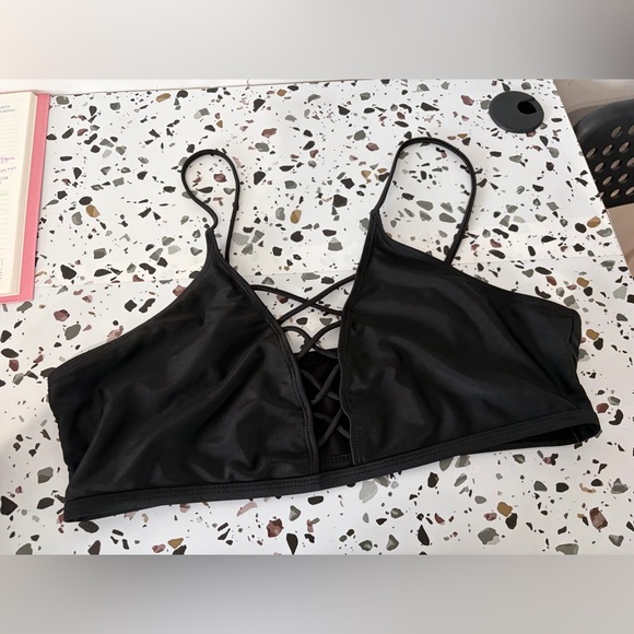 Lot bikini - Picture 4 of 8